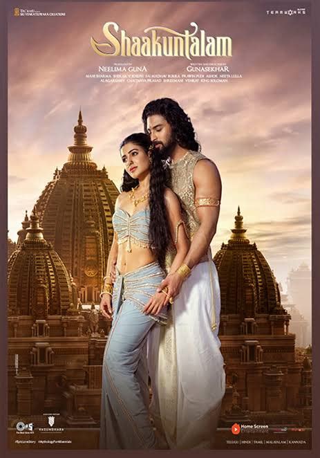 hindi dubbed movies download filmyzilla  6 FilmyZilla: Download Marathi Movies